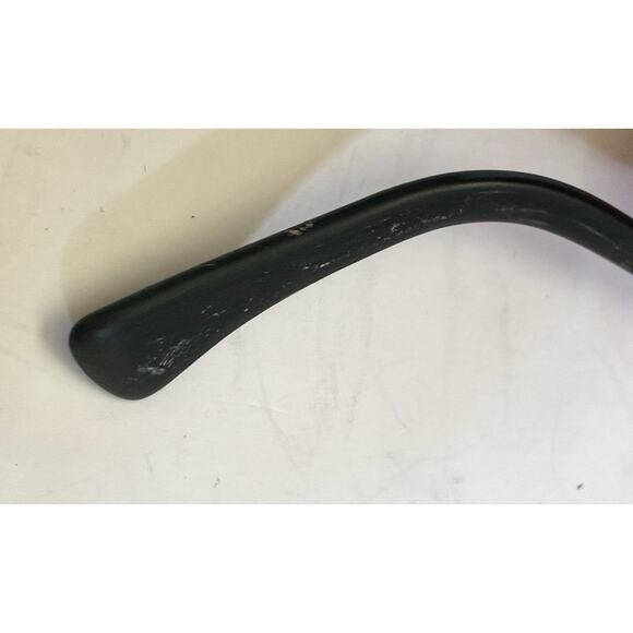 Ray-Ban Olympian RB3119 62mm Polarized Sunglasses Black (Vintage) - Picture 12 of 13